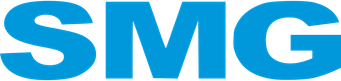 Shanghai Media Group 上海文化广播影视集团 (SMG)