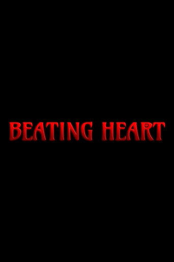 Beating Heart
