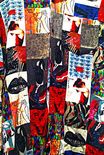 PSICOTR&Oacute;PICA (2024)