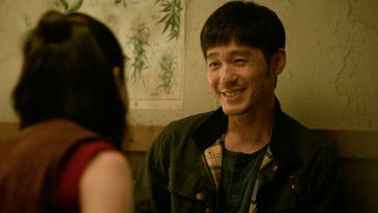 第17話：Episode 17