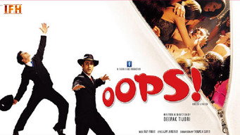 Oops! media image