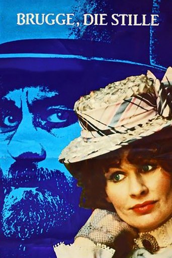 Bruges, la morte (1981)