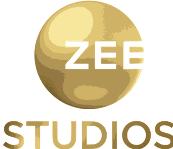 Zee Studios