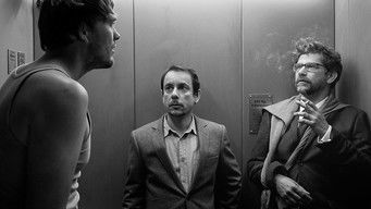 Episode 2 — Episode 2