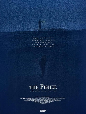 The Fisher