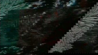 Imagem do episódio