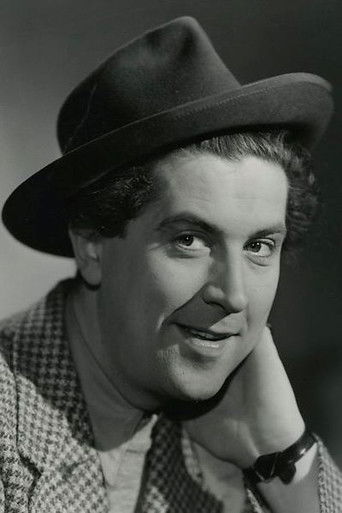 Foto de Preben Mahrt