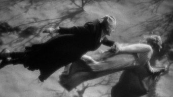 Still 5 from A Christmas Carol