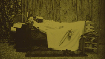 Жахлива ніч (1896)