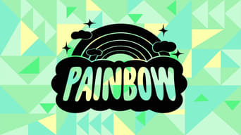 Painbow