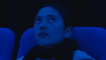 The Major Tones (2023)