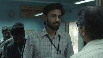 Episode 3 — Prachaar Prasaar