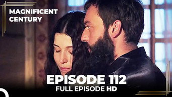 Episode 9 — Episode 112