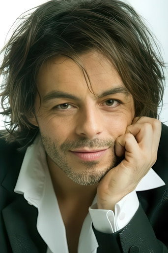 Nuno Resende
