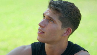 Episode 15 — Episode 15