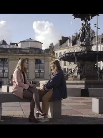 KARMA MON POTE (2019)