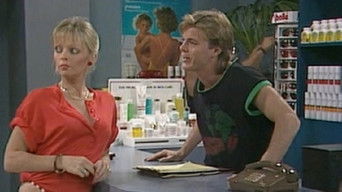 第89話：Episode 957