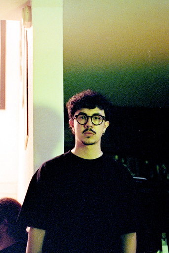 Hugo Gastón fotoğraf 2