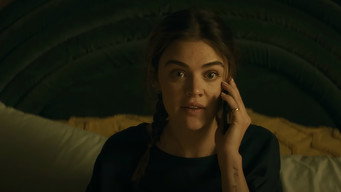 Секс, шлюб, вбивство (2024)