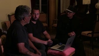 Episodio 2 Episodio 2