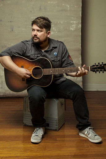 Foto de Sean Watkins