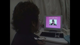 #7 Peep 'TV' Show