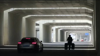 Фанатична любов (2016)
