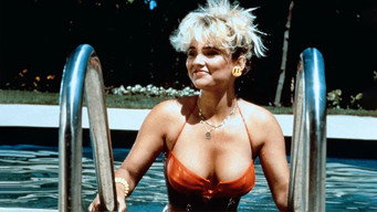 Flodder (1986)