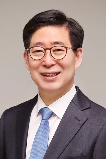 Yang Seung-jo