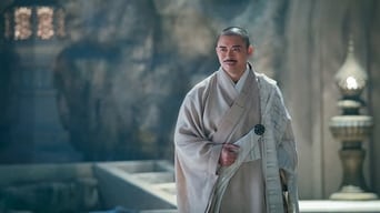 第47話：Episode 47