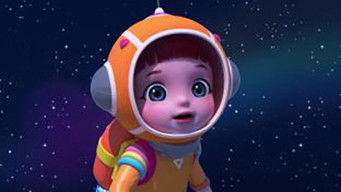 Episode 17 — Episode 17