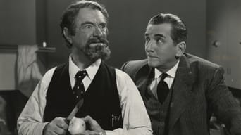 Faithful in My Fashion