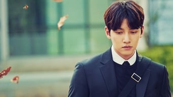 あやしいパートナー〜Destiny Lovers〜 - Season 1 Episode 4 (2017) 予告編