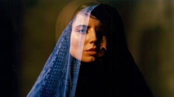 Portrait of a Lady Far Away (2005)