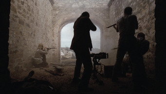 #22 Порушник Морант