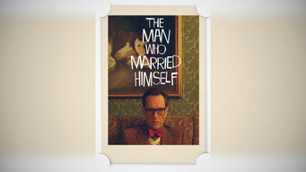 The Man Who Married Himself (2010)