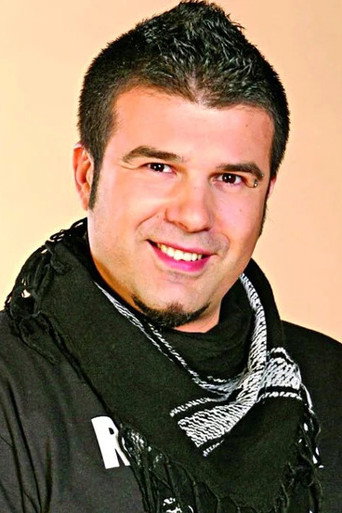 Edi Stancu
