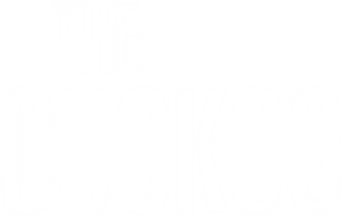 The Cuckoo logo