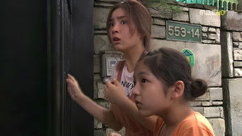 Episode 8 — Episode 8