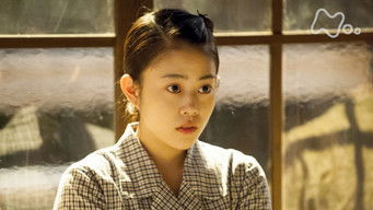 第15話:Episode 15 第15話:Episode 15