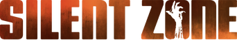 Silent Zone logo