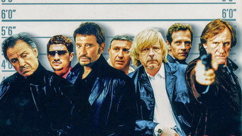 Escena 1 de Wanted