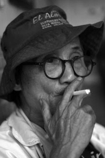 Nguyễn Trịnh Thái