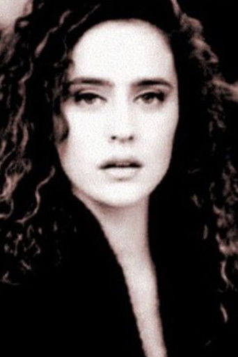 Foto de Barbara Anne Constable