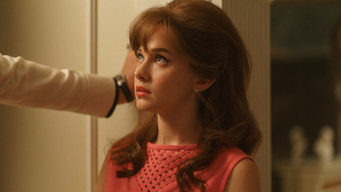 #8 Прісцилла