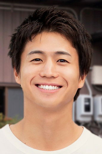 Foto de 瀬口黎弥