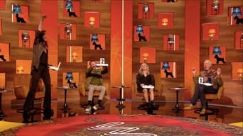Wie van de 3 - S3E01