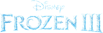صورة من Frozen III