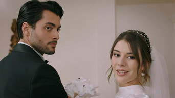 Cena de Episódio 10