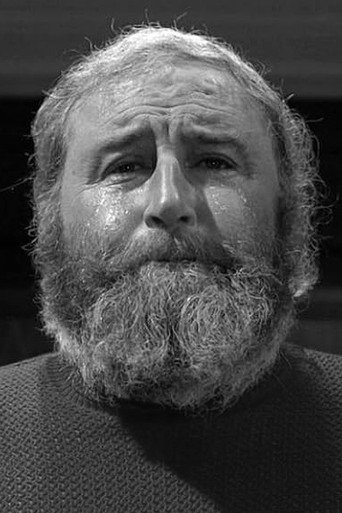 Michael Miller